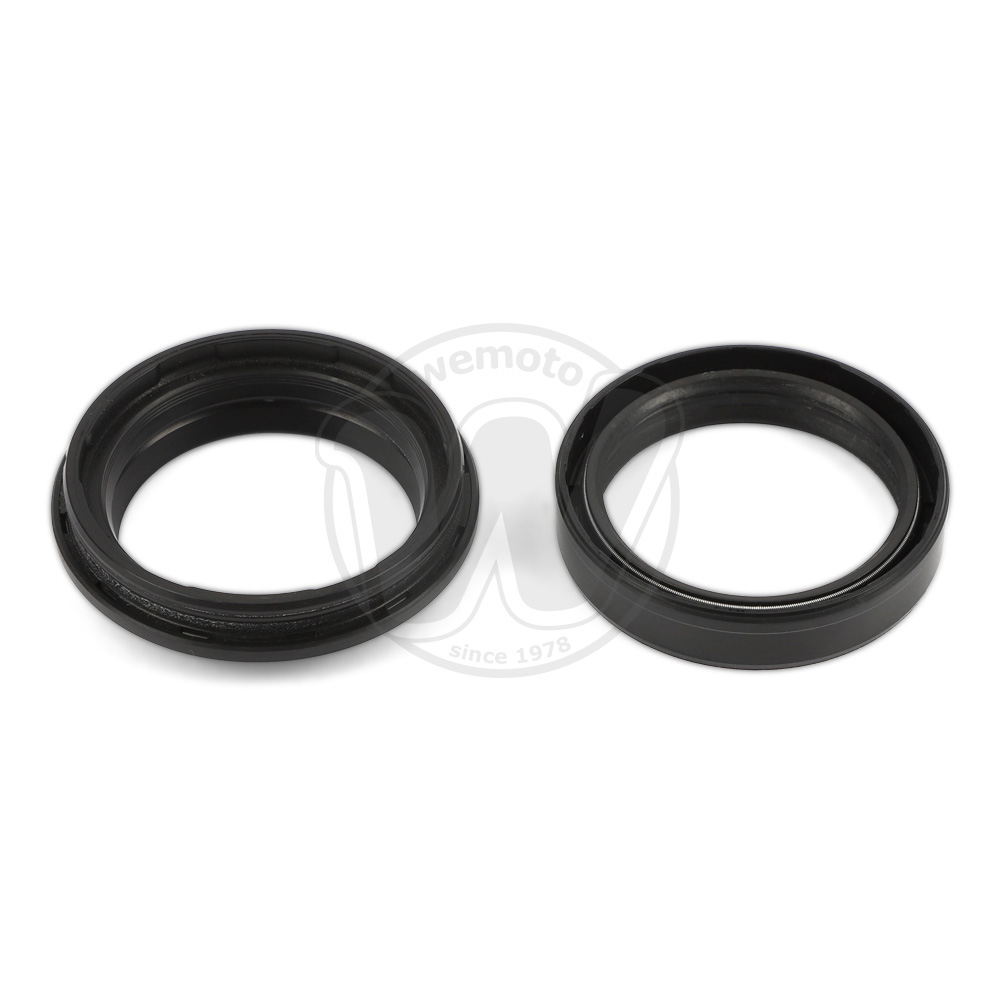 0BL2523_ad1027 two.jpg